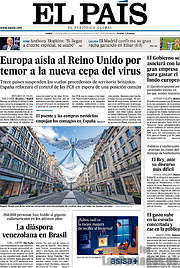 /El País