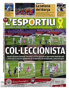 Periodico El9