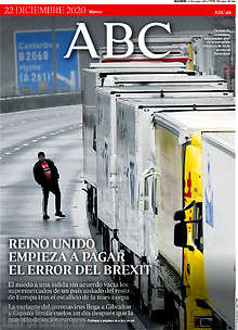 Periodico ABC