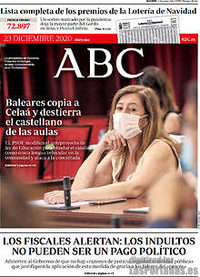 Periodico ABC