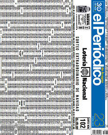 Periodico El Periódico de Aragón