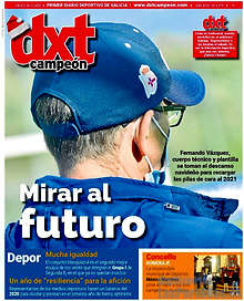 Periodico dxt