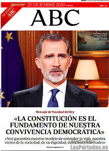 Periodico ABC