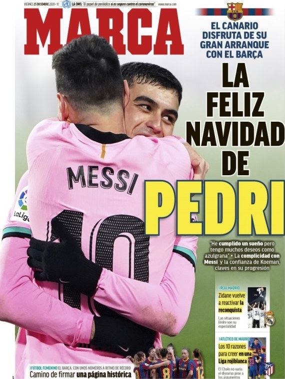 Marca