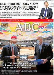 Periodico ABC