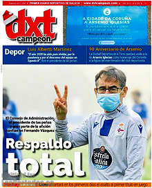 Periodico dxt