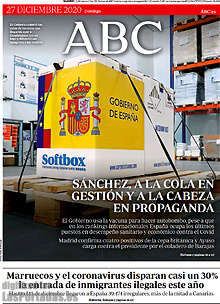 Periodico ABC