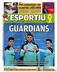 Periodico El9