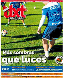 Periodico dxt