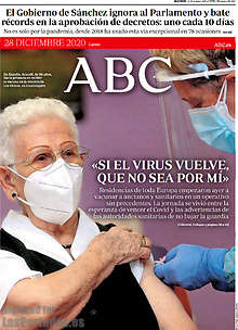 Periodico ABC