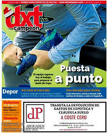 Periodico dxt