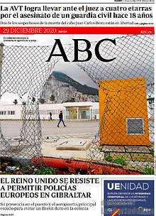 Periodico ABC