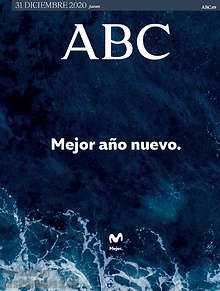 Periodico ABC