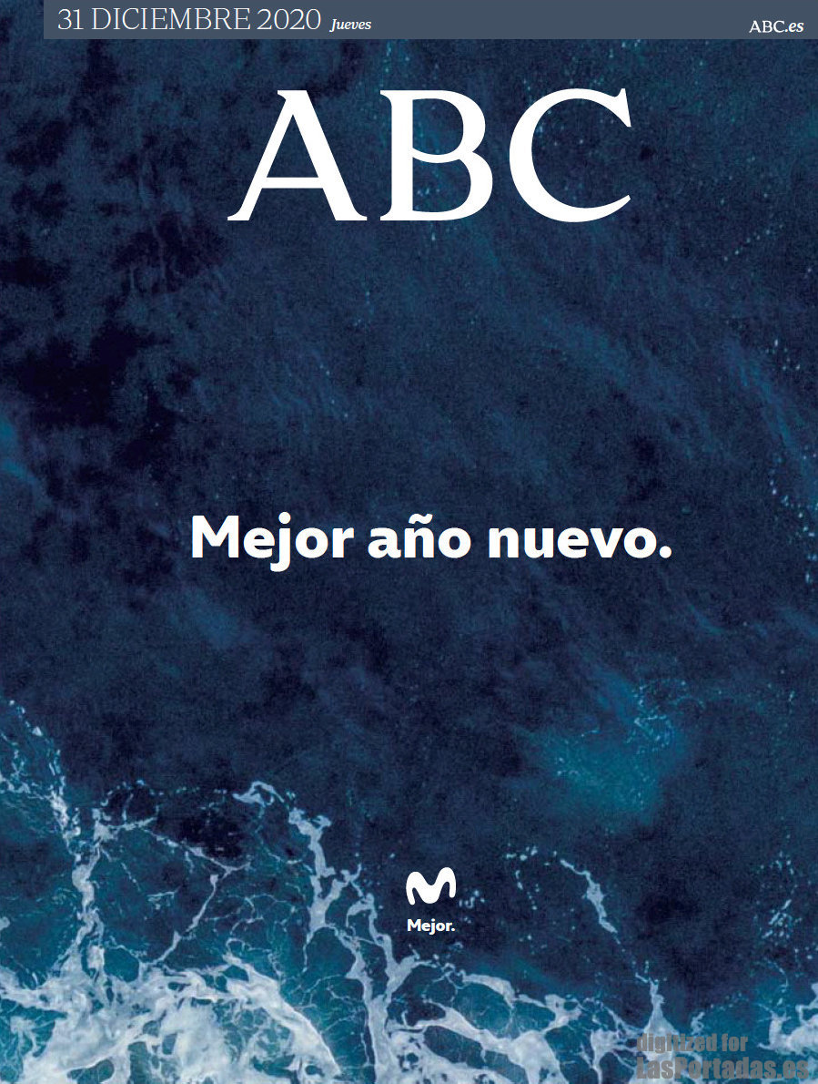 ABC