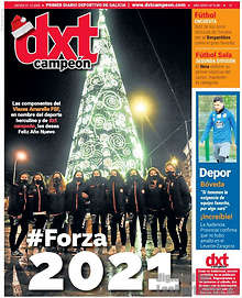 Periodico dxt