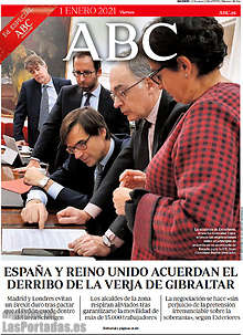 Periodico ABC