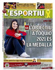 Periodico El9