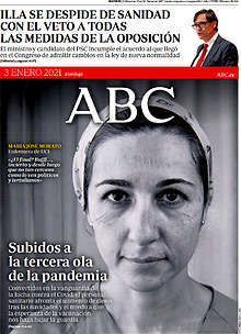 Periodico ABC