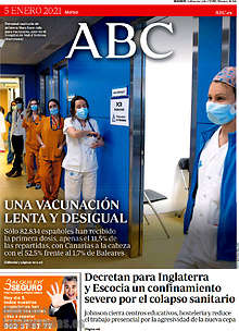 Periodico ABC