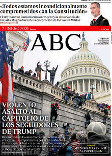 Periodico ABC