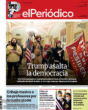 /El Periódico de Catalunya(Castellano)