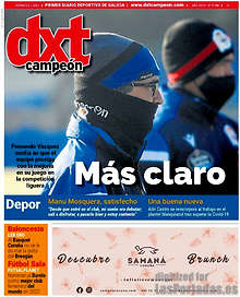 Periodico dxt