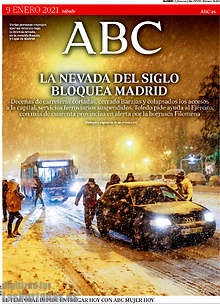 Periodico ABC