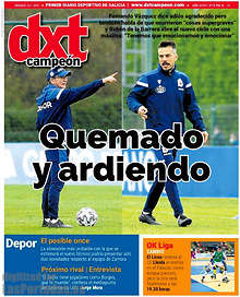 Periodico dxt