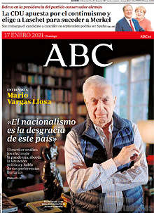 Periodico ABC