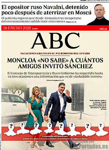 Periodico ABC