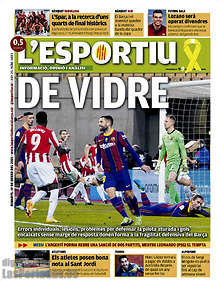 Periodico El9