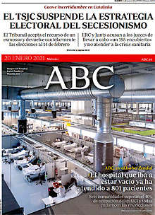 Periodico ABC