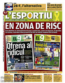 Periodico El9