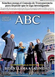 Periodico ABC