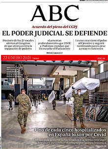 Periodico ABC