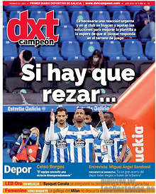 Periodico dxt