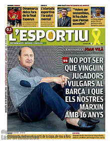 Periodico El9