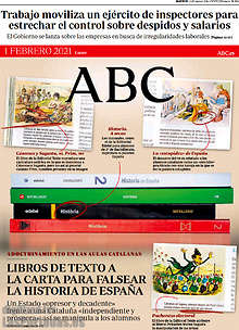 Periodico ABC