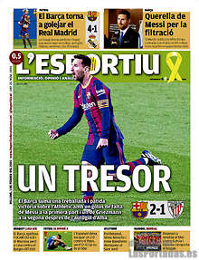 Periodico El9