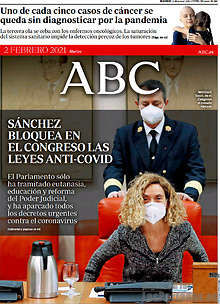 Periodico ABC