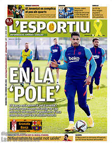 Periodico El9