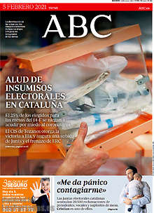 Periodico ABC