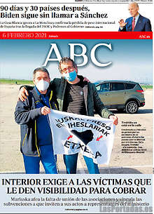 Periodico ABC