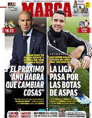 /Marca