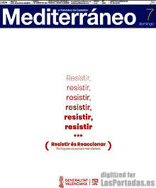 Periodico Mediterráneo