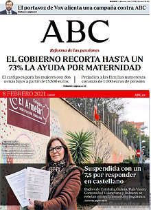 Periodico ABC