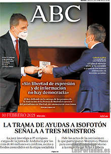 Periodico ABC