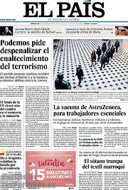 /El País