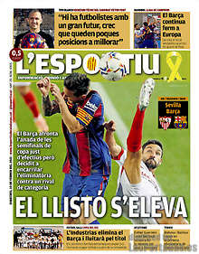 Periodico El9