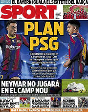 /Sport